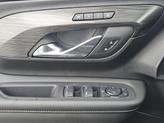 Thumbnail of 2024 Summit White GMC Terrain