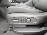 Thumbnail of 2024 Summit White GMC Terrain