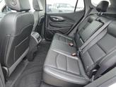 Thumbnail of 2024 Summit White GMC Terrain