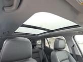 Thumbnail of 2024 Summit White GMC Terrain