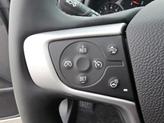 Thumbnail of 2024 Summit White GMC Terrain