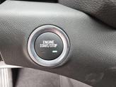 Thumbnail of 2024 Summit White GMC Terrain