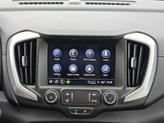 Thumbnail of 2024 Summit White GMC Terrain