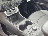Thumbnail of 2024 Summit White GMC Terrain