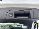 Thumbnail of 2025 White Frost Tricoat Buick Envision