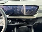 Thumbnail of 2025 White Frost Tricoat Buick Envision