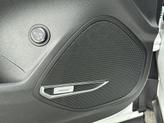 Thumbnail of 2025 White Frost Tricoat Buick Envision