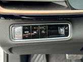 Thumbnail of 2025 White Frost Tricoat Buick Envision