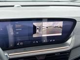 Thumbnail of 2025 White Frost Tricoat Buick Envision
