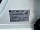 Thumbnail of 2025 White Frost Tricoat Buick Envision