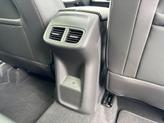 Thumbnail of 2025 White Frost Tricoat Buick Envision