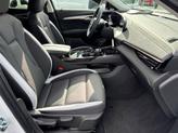 Thumbnail of 2025 White Frost Tricoat Buick Envision