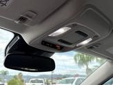Thumbnail of 2025 White Frost Tricoat Buick Envision