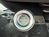 Thumbnail of 2025 White Frost Tricoat Buick Envision