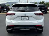 Thumbnail of 2025 White Frost Tricoat Buick Envision