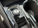 Thumbnail of 2025 White Frost Tricoat Buick Envision
