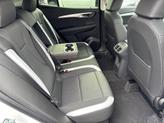Thumbnail of 2025 White Frost Tricoat Buick Envision