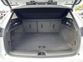 Thumbnail of 2025 White Frost Tricoat Buick Envision