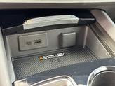 Thumbnail of 2025 White Frost Tricoat Buick Envision