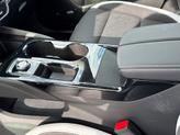 Thumbnail of 2025 White Frost Tricoat Buick Envision