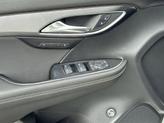 Thumbnail of 2025 White Frost Tricoat Buick Envision