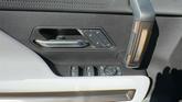 Thumbnail of 2024 Afterburner Tintcoat (Orange) GMC HUMMER EV Pickup