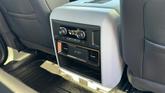Thumbnail of 2024 Afterburner Tintcoat (Orange) GMC HUMMER EV Pickup