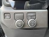 Thumbnail of 2025 Sterling Metallic GMC Sierra 1500