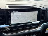 Thumbnail of 2025 Sterling Metallic GMC Sierra 1500