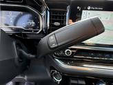 Thumbnail of 2025 Sterling Metallic GMC Sierra 1500