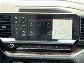 Thumbnail of 2025 Sterling Metallic GMC Sierra 1500