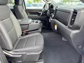 Thumbnail of 2025 Sterling Metallic GMC Sierra 1500