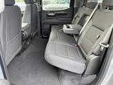 Thumbnail of 2025 Sterling Metallic GMC Sierra 1500