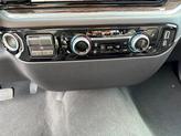 Thumbnail of 2025 Sterling Metallic GMC Sierra 1500