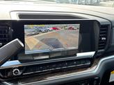 Thumbnail of 2025 Sterling Metallic GMC Sierra 1500