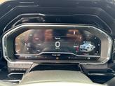 Thumbnail of 2025 Sterling Metallic GMC Sierra 1500