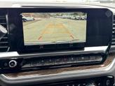 Thumbnail of 2025 Sterling Metallic GMC Sierra 1500