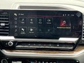 Thumbnail of 2025 Sterling Metallic GMC Sierra 1500