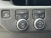 Thumbnail of 2025 Sterling Metallic GMC Sierra 1500