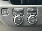 Thumbnail of 2025 Sterling Metallic GMC Sierra 1500
