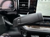 Thumbnail of 2025 Sterling Metallic GMC Sierra 1500