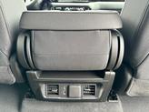 Thumbnail of 2025 Sterling Metallic GMC Sierra 1500