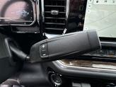 Thumbnail of 2025 Sterling Metallic GMC Sierra 1500