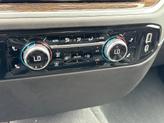 Thumbnail of 2025 Sterling Metallic GMC Sierra 1500