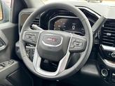 Thumbnail of 2025 Sterling Metallic GMC Sierra 1500