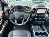 Thumbnail of 2023 Onyx Black GMC Sierra 2500