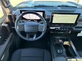 Thumbnail of 2025 Void Black GMC HUMMER EV Pickup