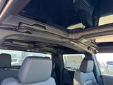 Thumbnail of 2025 Void Black GMC HUMMER EV Pickup