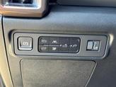 Thumbnail of 2025 Void Black GMC HUMMER EV Pickup