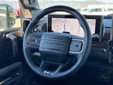 Thumbnail of 2025 Void Black GMC HUMMER EV Pickup